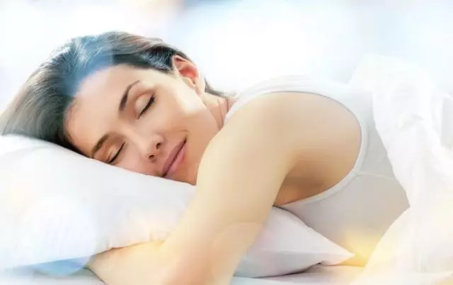 睡眠達標,護心臟、不易患老痴還免疫力好!一夜好眠的秘訣,必知