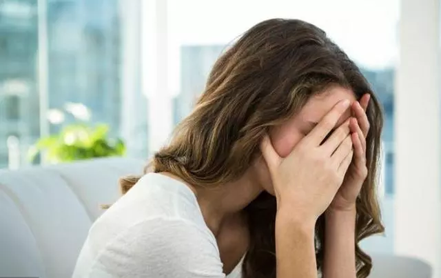 睡眠達標,護心臟、不易患老痴還免疫力好!一夜好眠的秘訣,必知