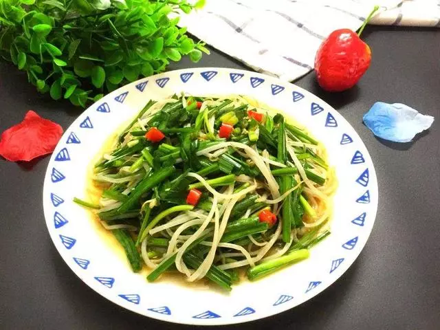 學會這12道菜誰都能做家庭廚師長