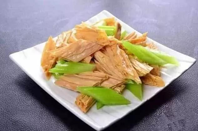 學會這12道菜誰都能做家庭廚師長