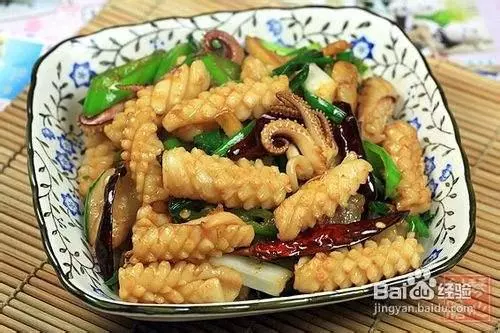 學會這12道菜誰都能做家庭廚師長