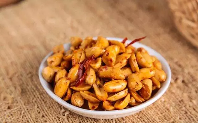 美味簡單的10道涼拌菜,吃的就是這個味,開胃又營養,全家都愛吃