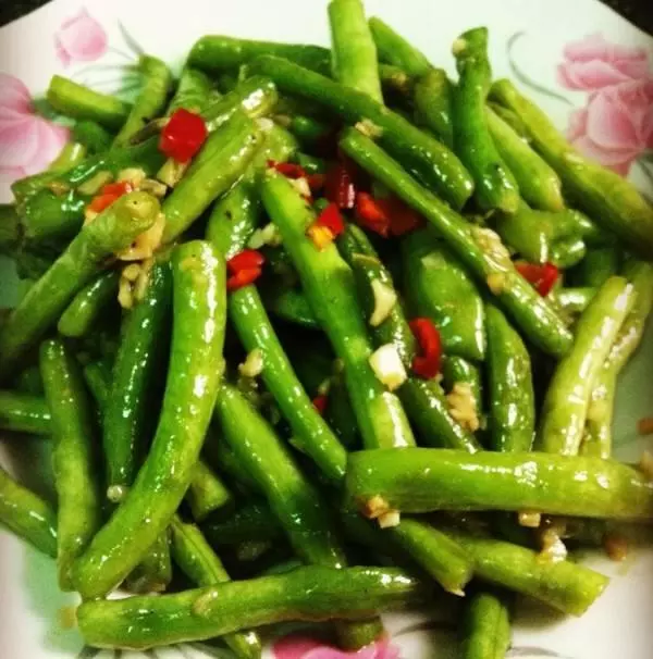 美味簡單的10道涼拌菜,吃的就是這個味,開胃又營養,全家都愛吃