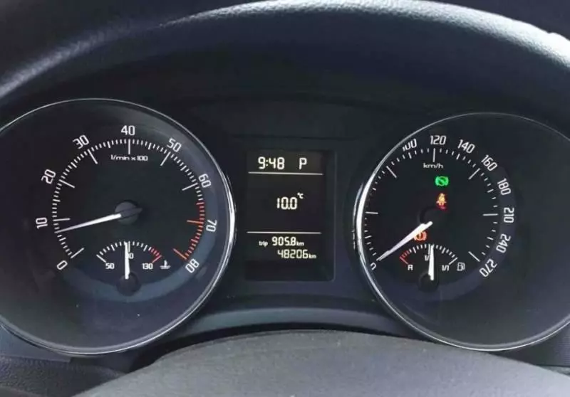 汽車開多久賣掉最划算?老司機:不是3年不是5年,而是這個時間 !