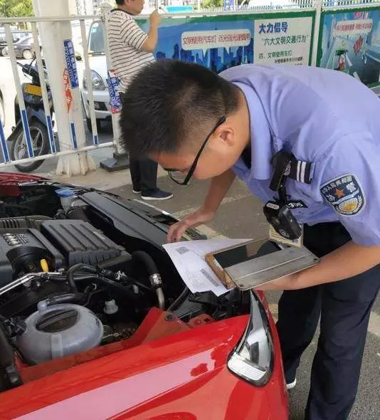 汽車開多久賣掉最划算?老司機:不是3年不是5年,而是這個時間 !