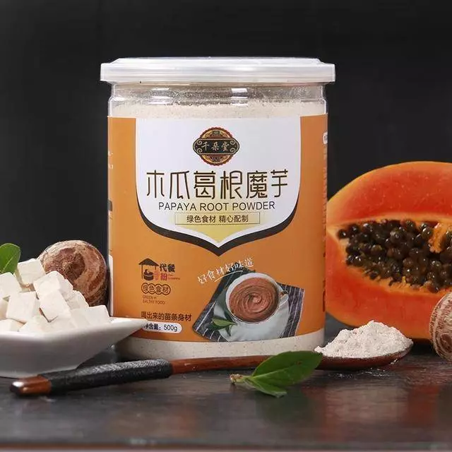 女人別傻傻用名貴化妝品,多吃這 6種天然「玻尿酸」,越吃越美麗