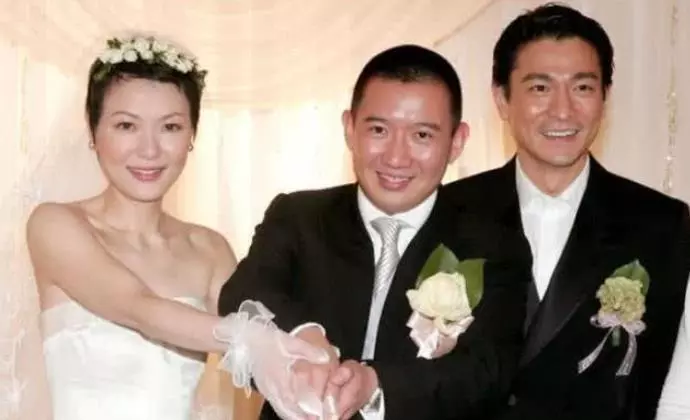 事業落魄!不承認自己是中國人!杜汶澤:要申請成為馬來西亞永久居民 !