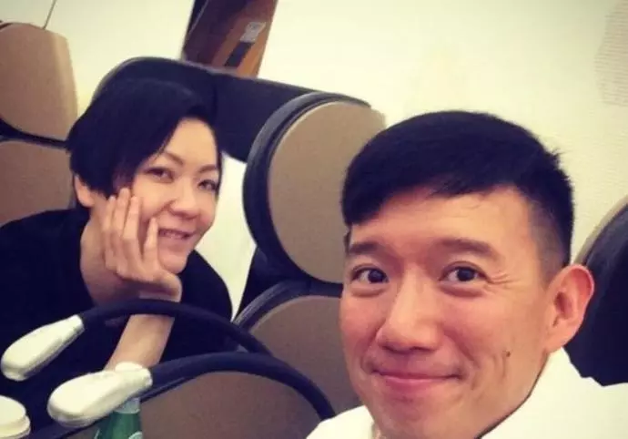 事業落魄!不承認自己是中國人!杜汶澤:要申請成為馬來西亞永久居民 !