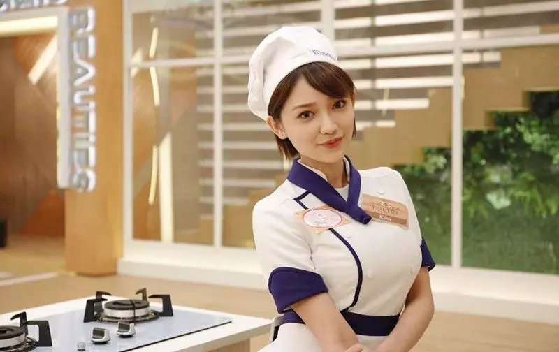 事業落魄!不承認自己是中國人!杜汶澤:要申請成為馬來西亞永久居民 !