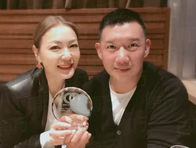 事業落魄!不承認自己是中國人!杜汶澤:要申請成為馬來西亞永久居民 !