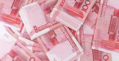 老人言:不管你多缺錢,只要在三方面捨得花,你會越來越富!
