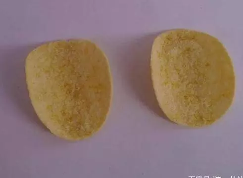 5種冷凍過更加美味的零食,第二個想不到,最後一個被當做冰棍賣 !