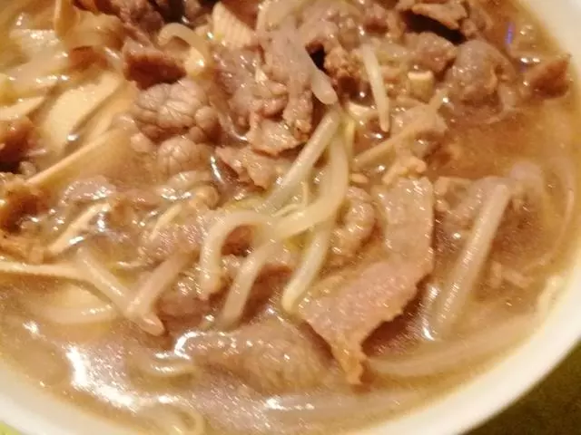 半個月不重樣的21道菜,香嫩滑口又美味,湯汁都能幹掉一碗飯