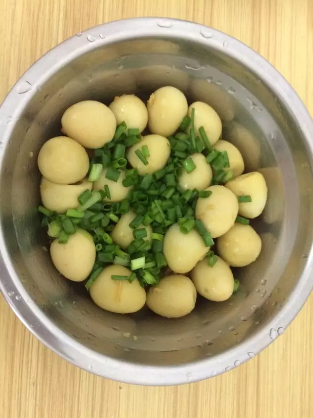 半個月不重樣的21道菜,香嫩滑口又美味,湯汁都能幹掉一碗飯