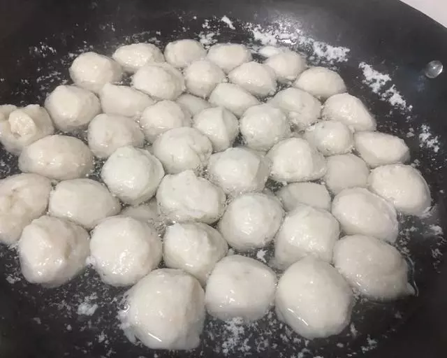 半個月不重樣的21道菜,香嫩滑口又美味,湯汁都能幹掉一碗飯