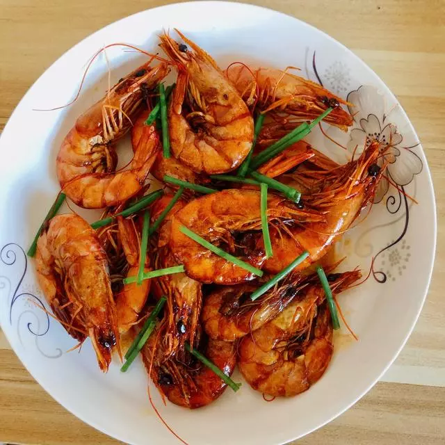 半個月不重樣的21道菜,香嫩滑口又美味,湯汁都能幹掉一碗飯
