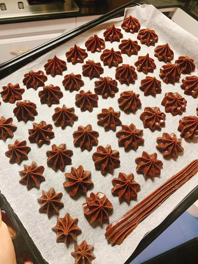 半個月不重樣的21道菜,香嫩滑口又美味,湯汁都能幹掉一碗飯