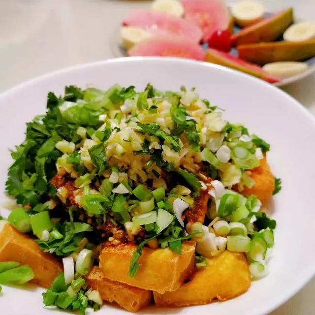 半個月不重樣的21道菜,香嫩滑口又美味,湯汁都能幹掉一碗飯