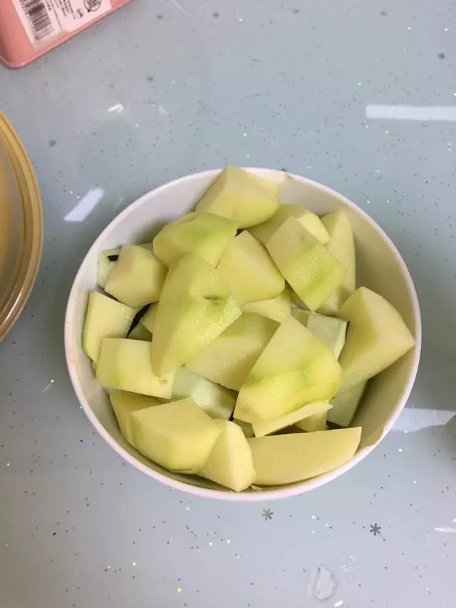 半個月不重樣的21道菜,香嫩滑口又美味,湯汁都能幹掉一碗飯