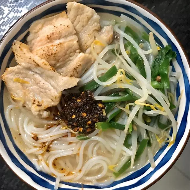 半個月不重樣的21道菜,香嫩滑口又美味,湯汁都能幹掉一碗飯