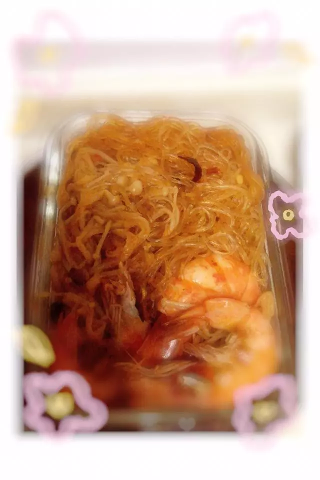 半個月不重樣的21道菜,香嫩滑口又美味,湯汁都能幹掉一碗飯