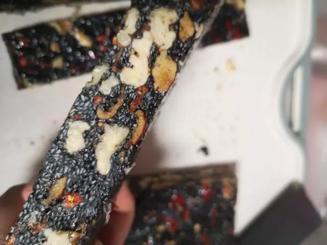 半個月不重樣的21道菜,香嫩滑口又美味,湯汁都能幹掉一碗飯