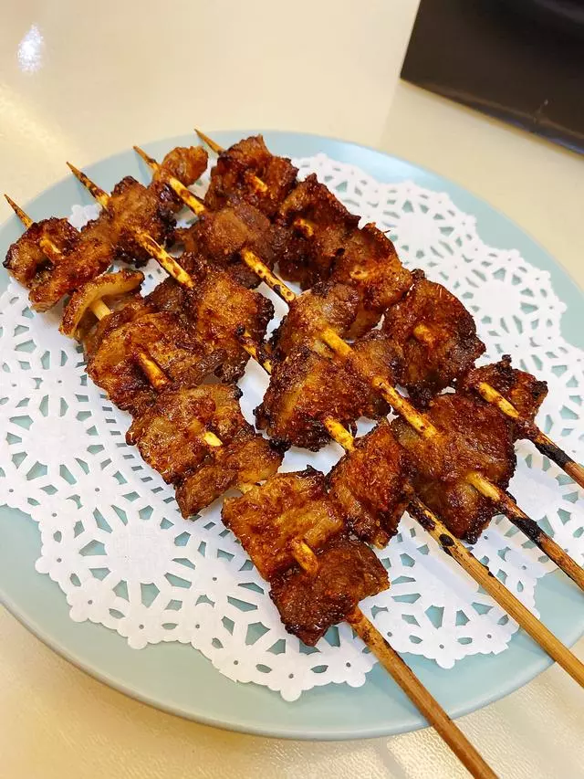 半個月不重樣的21道菜,香嫩滑口又美味,湯汁都能幹掉一碗飯