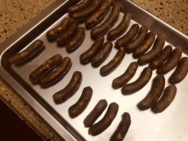 半個月不重樣的21道菜,香嫩滑口又美味,湯汁都能幹掉一碗飯