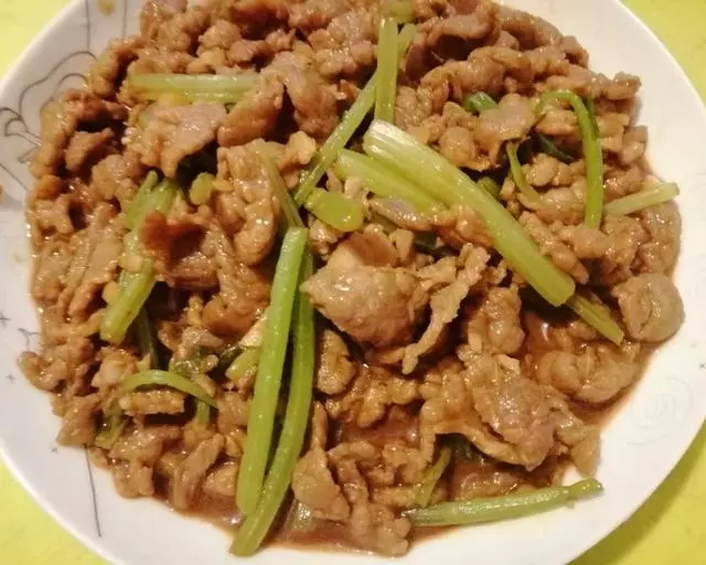 半個月不重樣的21道菜,香嫩滑口又美味,湯汁都能幹掉一碗飯