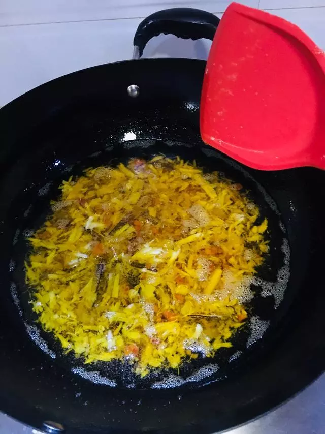半個月不重樣的21道菜,香嫩滑口又美味,湯汁都能幹掉一碗飯