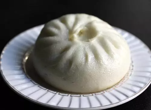 12種包子的做法,學會這些技巧,蒸出來的包子又香又甜