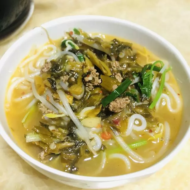 越吃越香的24道菜,每一道都是下飯神器,做一大鍋都不夠吃