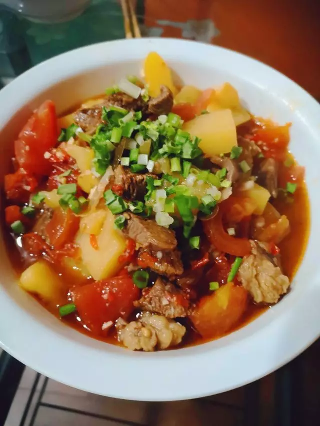 越吃越香的24道菜,每一道都是下飯神器,做一大鍋都不夠吃