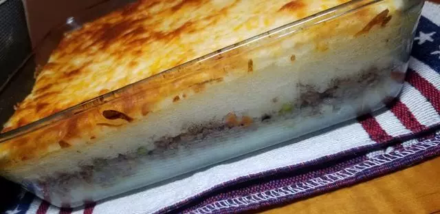 越吃越香的24道菜,每一道都是下飯神器,做一大鍋都不夠吃