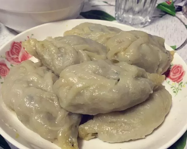越吃越香的24道菜,每一道都是下飯神器,做一大鍋都不夠吃