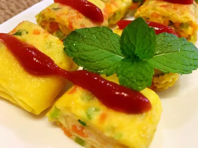 越吃越香的24道菜,每一道都是下飯神器,做一大鍋都不夠吃