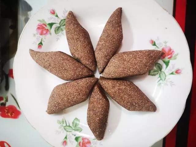 越吃越香的24道菜,每一道都是下飯神器,做一大鍋都不夠吃