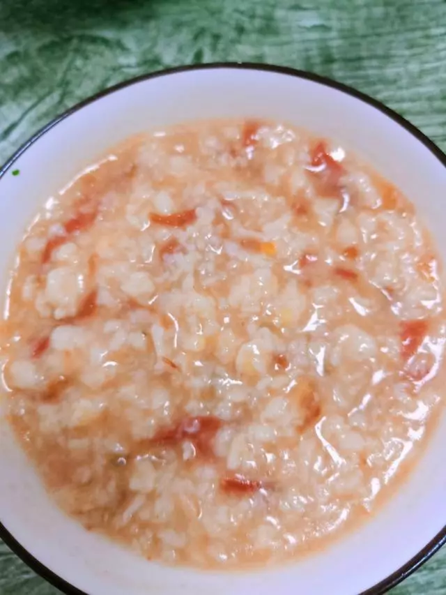 越吃越香的24道菜,每一道都是下飯神器,做一大鍋都不夠吃