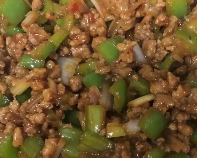 越吃越香的24道菜,每一道都是下飯神器,做一大鍋都不夠吃