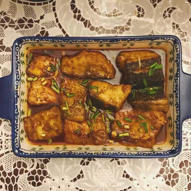 越吃越香的24道菜,每一道都是下飯神器,做一大鍋都不夠吃