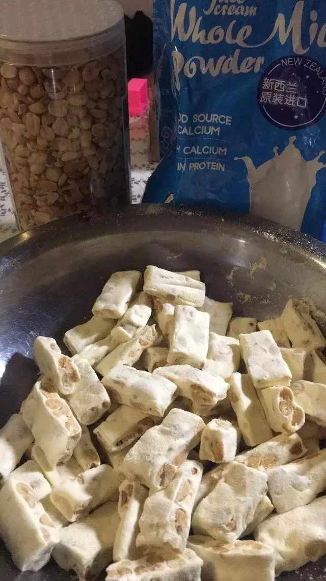 越吃越香的24道菜,每一道都是下飯神器,做一大鍋都不夠吃