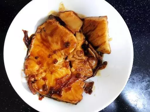越吃越香的24道菜,每一道都是下飯神器,做一大鍋都不夠吃