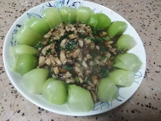 越吃越香的24道菜,每一道都是下飯神器,做一大鍋都不夠吃