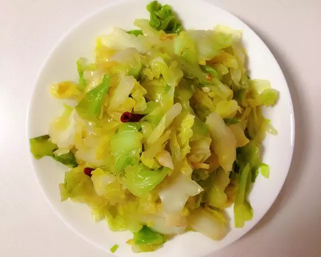 越吃越香的24道菜,每一道都是下飯神器,做一大鍋都不夠吃