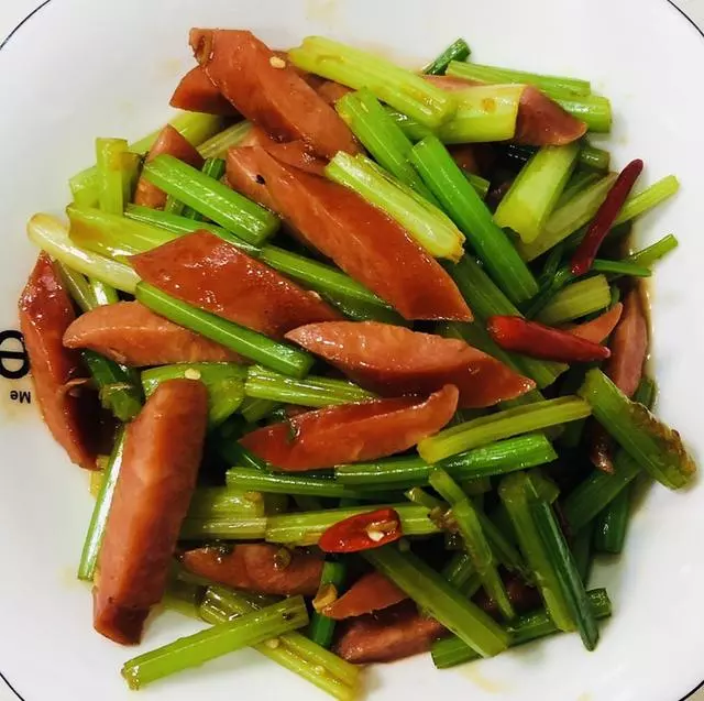 越吃越香的24道菜,每一道都是下飯神器,做一大鍋都不夠吃