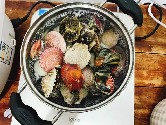 越吃越香的24道菜,每一道都是下飯神器,做一大鍋都不夠吃