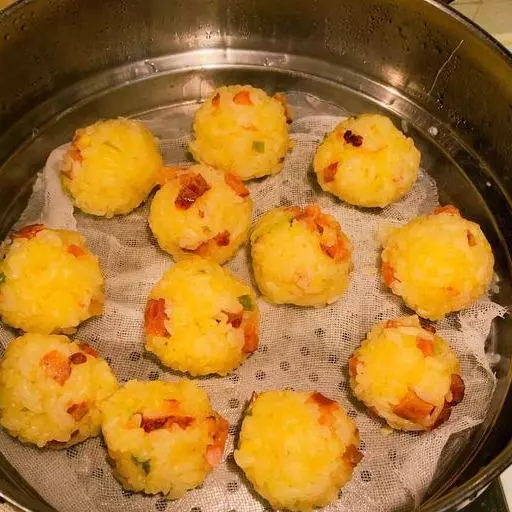 越吃越香的24道菜,每一道都是下飯神器,做一大鍋都不夠吃