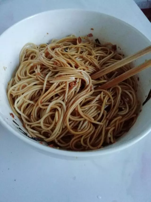美味爽口的21道菜,我家每周做5次,越吃越有味,總也吃不膩