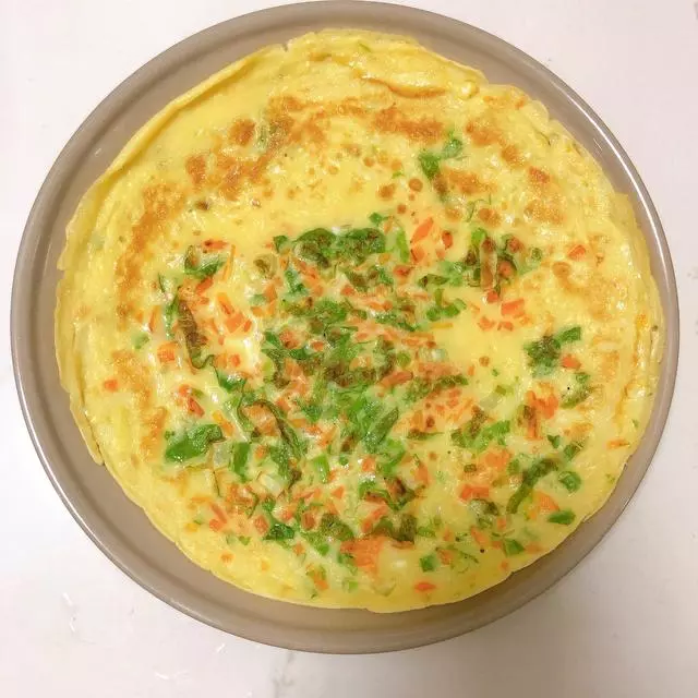 美味爽口的21道菜,我家每周做5次,越吃越有味,總也吃不膩
