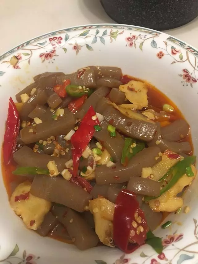 美味爽口的21道菜,我家每周做5次,越吃越有味,總也吃不膩